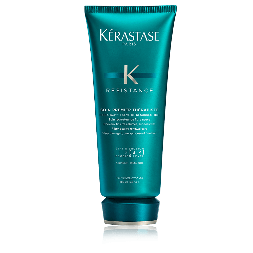 레시즈턴스 수엥 테라피스테 250ml 01 케라스타즈